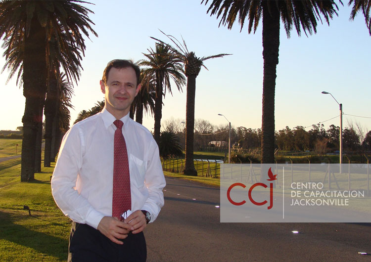 Portfolio Image